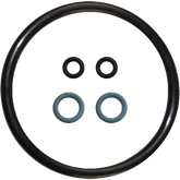 O-Ring | Gasket Pack Ball-lock Keg